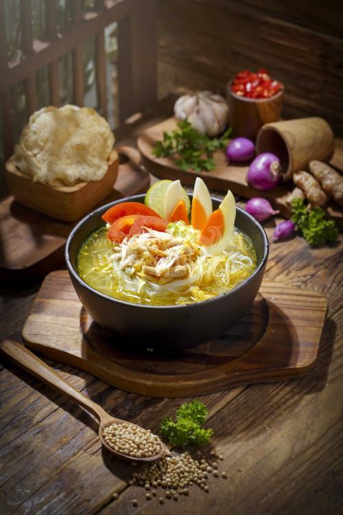 Soto