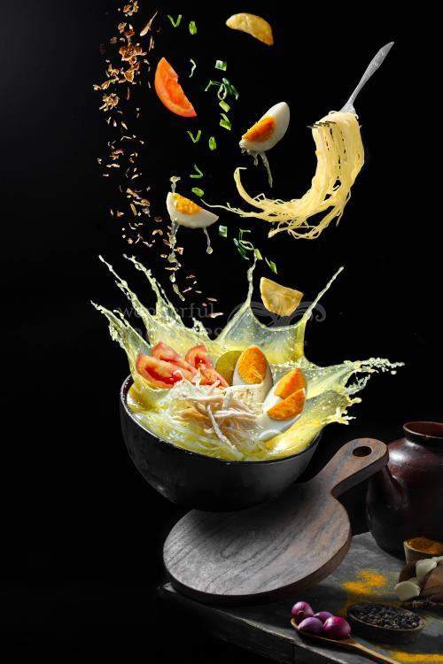 Soto